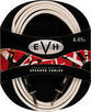EVH Speaker Cable 6.49FT Valkoinen 2 m
