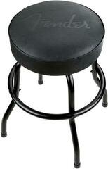 Barhocker Fender Blackout 24" Barhocker