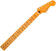 Gitarový krk Fender Player Plus 22 Javor-Walnut Gitarový krk