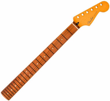 Gitár nyak Fender Player Plus 22 Pau Ferro Gitár nyak - 1