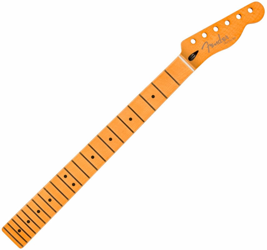 Levně Fender Player Plus 22 Javor Kytarový krk