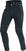 Jeansy na motocykel Trilobite 2363 Corsee Dark Blue W42/L32 Jeansy na motocykel
