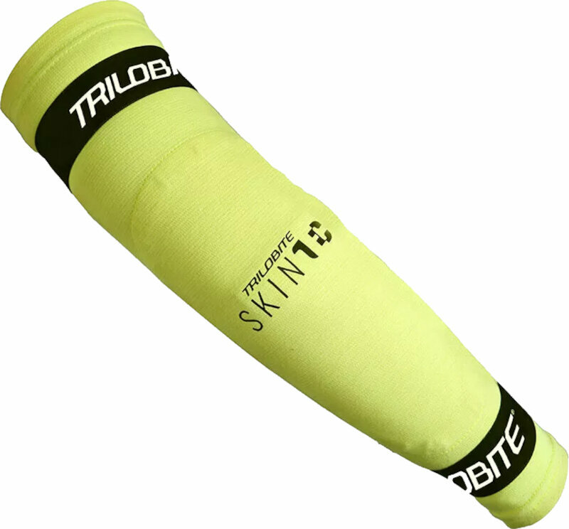 Příslušenství pro bundu Trilobite 2352 Skintec Elbow Tubes L