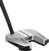 Golf Club Putter TaylorMade Spider GT MAX MAX Left Handed 35''