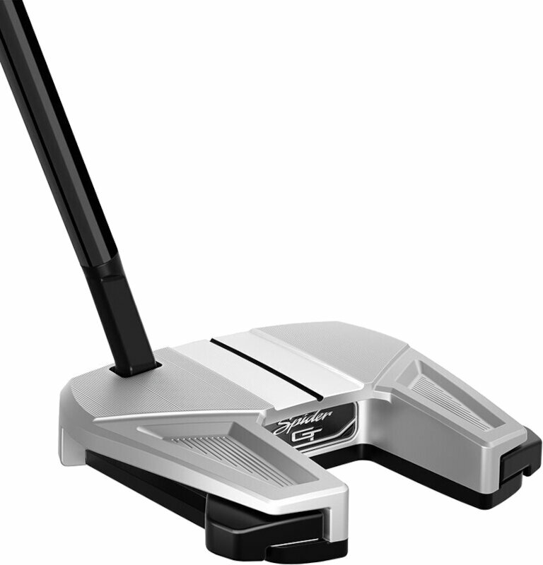 Golf Club Putter TaylorMade Spider GT MAX MAX Right Handed 35''