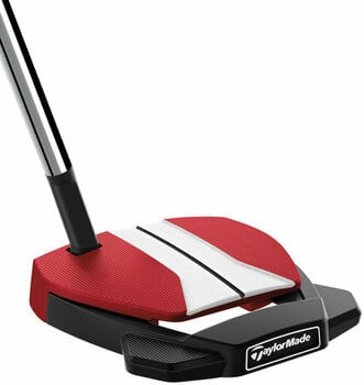 Golf Club Putter TaylorMade Spider GT X #3 Right Handed 35'' - 1