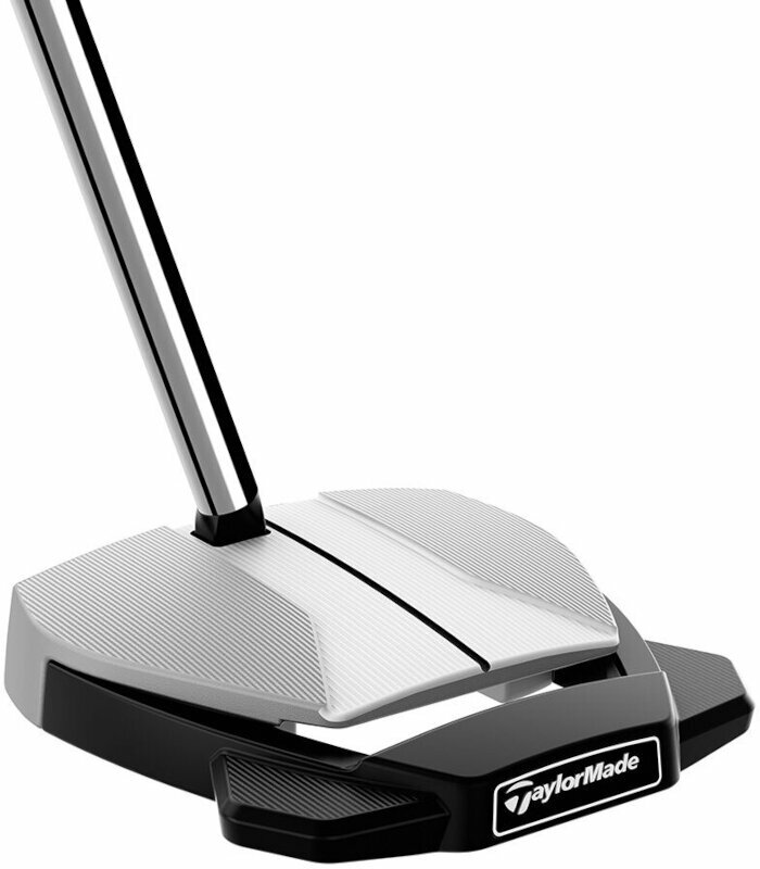 Golf Club Putter TaylorMade Spider GT X Right Handed 35''