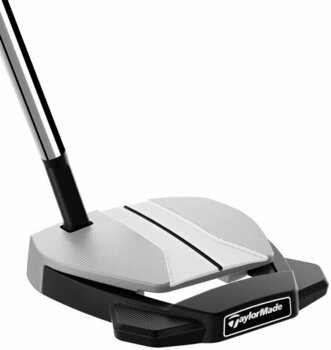 Golf Club Putter TaylorMade Spider GT X Right Handed #3 35'' Golf Club Putter - 1