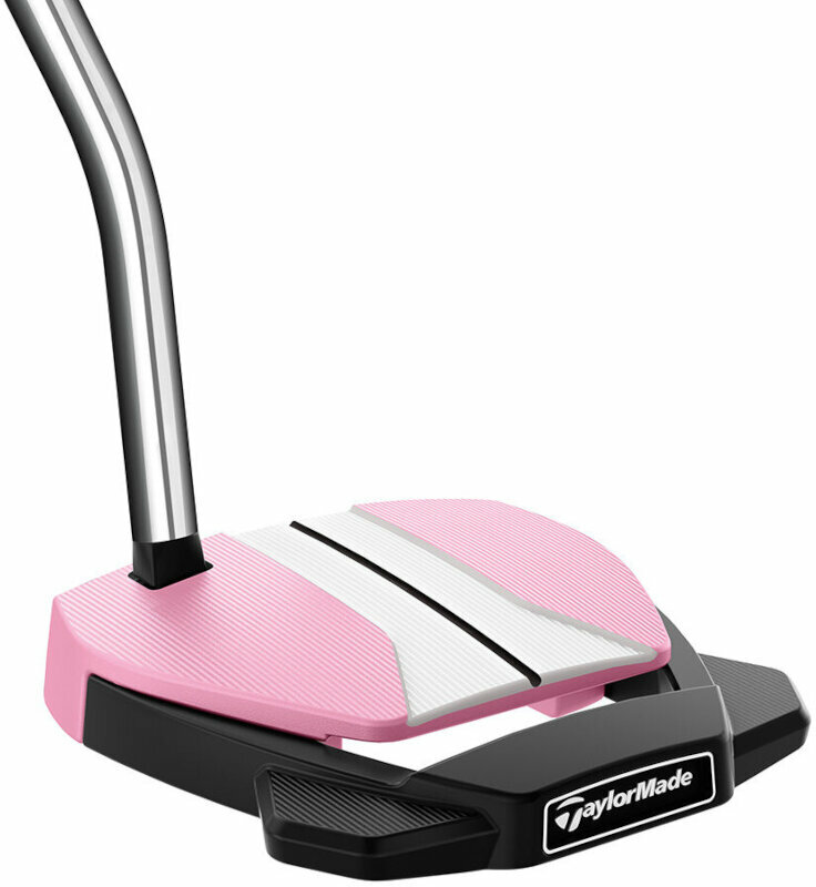 TaylorMade Spider GT X Single Bend Main droite 33'' unisex