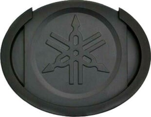 Coperture per buche Yamaha VAE13900 APX Coperture per buche
