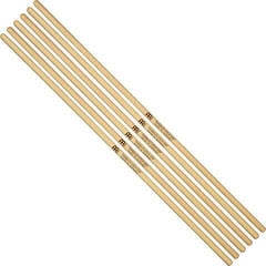 Mazze Percussioni Meinl SB117-3 Mazze Percussioni