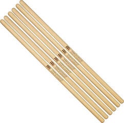 Mazze Percussioni Meinl SB119-3 Mazze Percussioni