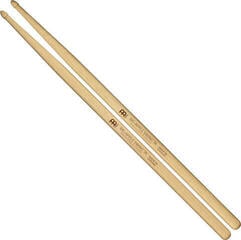 Bubenické paličky Meinl Big Apple Swing 7A Small Acorn Wood Tip SB122 Bubenické paličky
