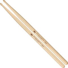 Baquetas Meinl Big Apple Swing 5B Small Acorn Wood Tip SB124 Baquetas