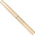 Bubenické paličky Meinl Big Apple Swing 5B Small Acorn Wood Tip SB124 Bubenické paličky