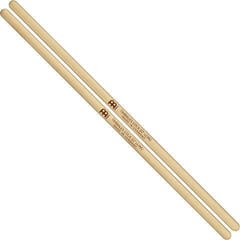 Mazze Percussioni Meinl SB126 Mazze Percussioni