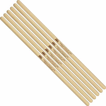 Percussion Sticks Meinl SB126-3 Percussion Sticks - 1