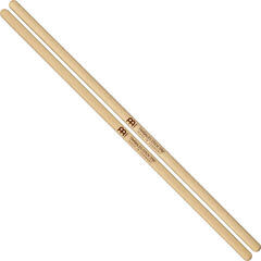 Mazze Percussioni Meinl SB127 Mazze Percussioni