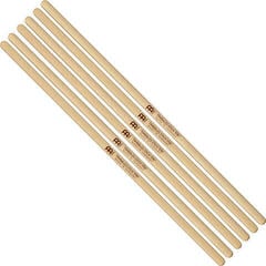 Mazze Percussioni Meinl SB127-3 Mazze Percussioni
