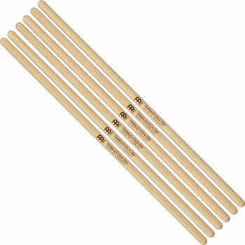 Percussion Sticks Meinl SB127-3 Percussion Sticks - 1