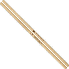 Mazze Percussioni Meinl SB128 Mazze Percussioni
