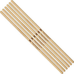 Mazze Percussioni Meinl SB128-3 Mazze Percussioni