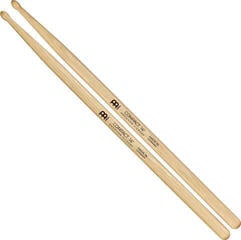 Bubenické paličky Meinl Compact Drumstick American Hickory SB140 Bubenické paličky