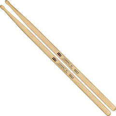 Baquetas Meinl Compact Drumstick American Hickory SB141 Baquetas
