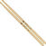 Bubenické paličky Meinl Compact Drumstick American Hickory SB141 Bubenické paličky