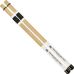 Tirantes Meinl SB208 Tirantes