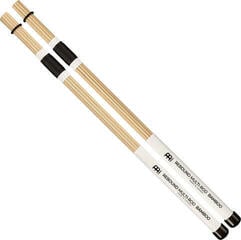 Rods Meinl SB209 Rods