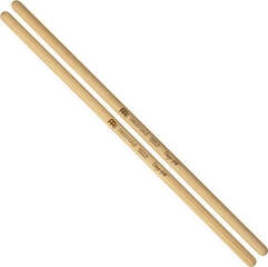 Mazze Percussioni Meinl SB602 Mazze Percussioni