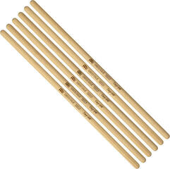 Mazze Percussioni Meinl SB602-3 Mazze Percussioni