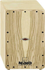 Kinder-Percussion Nino 951 Cajon