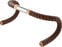 Ruban de barre Brooks Cambium Brown Ruban de barre