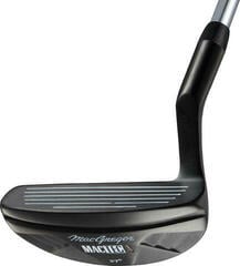 Taco de golfe - Putter MacGregor MacTec X Chipper Destro 35,5'' Taco de golfe - Putter