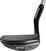 Golfclub - putter MacGregor MacTec X Chipper Linkerhand 35,5''