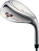 Kij golfowy - wedge MacGregor V-Foil Wedge Right Hand Wide Sole SW