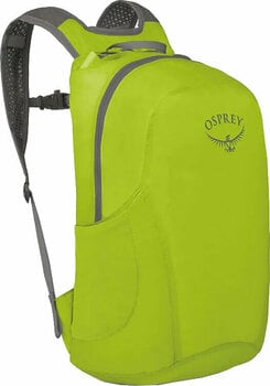 Osprey Ultralight Stuff Pack Limon Green
