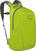 Ulkoilureppu Osprey Ultralight Stuff Pack Limon Green Ulkoilureppu