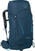 Outdoor Backpack Osprey Kestrel 48 Atlas Blue L/XL Outdoor Backpack