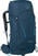 Outdoorrugzak Osprey Kestrel 48 Atlas Blue L/XL Outdoorrugzak