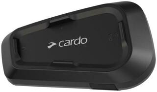 Comunicador Cardo Spirit HD Solo Comunicador