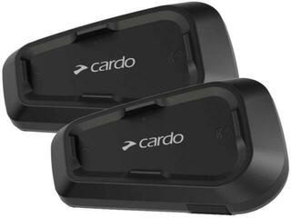 Kommunikationssysteme Cardo Spirit HD Duo Kommunikationssystem