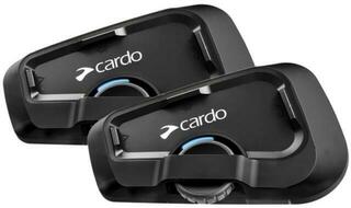 Comunicador Cardo Freecom 4X JBL Duo Comunicador
