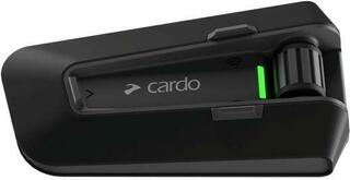 Comunicador Cardo Packtalk NEO Solo Comunicador