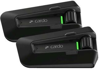Comunicador Cardo Packtalk NEO Duo Comunicador