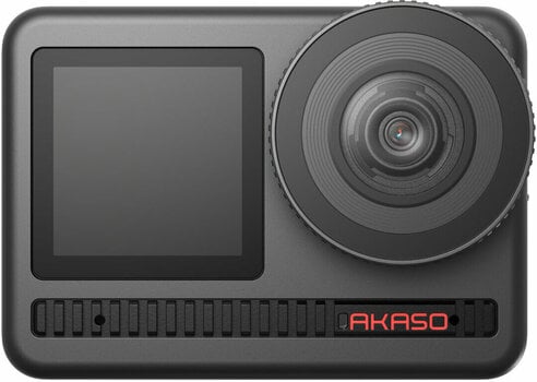 Akční kamera Akaso Brave 8 - 1