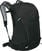 Outdoor Backpack Osprey Hikelite 26 Black Outdoor Backpack