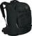 Lifestyle Backpack / Bag Osprey Farpoint 55 Black 55 L Backpack